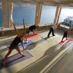 Yoga Retreats_Namaste Yoga Shala (2)