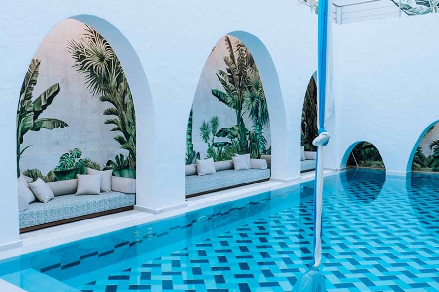 lalon-idor-spa