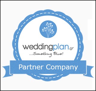 Weddingplan